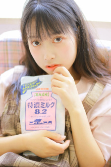 百变神偷