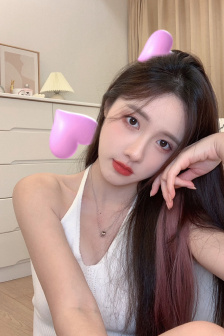 女子别动队电影完整版免费观看